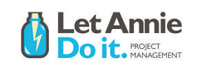 Marketing and Public Relations Service
